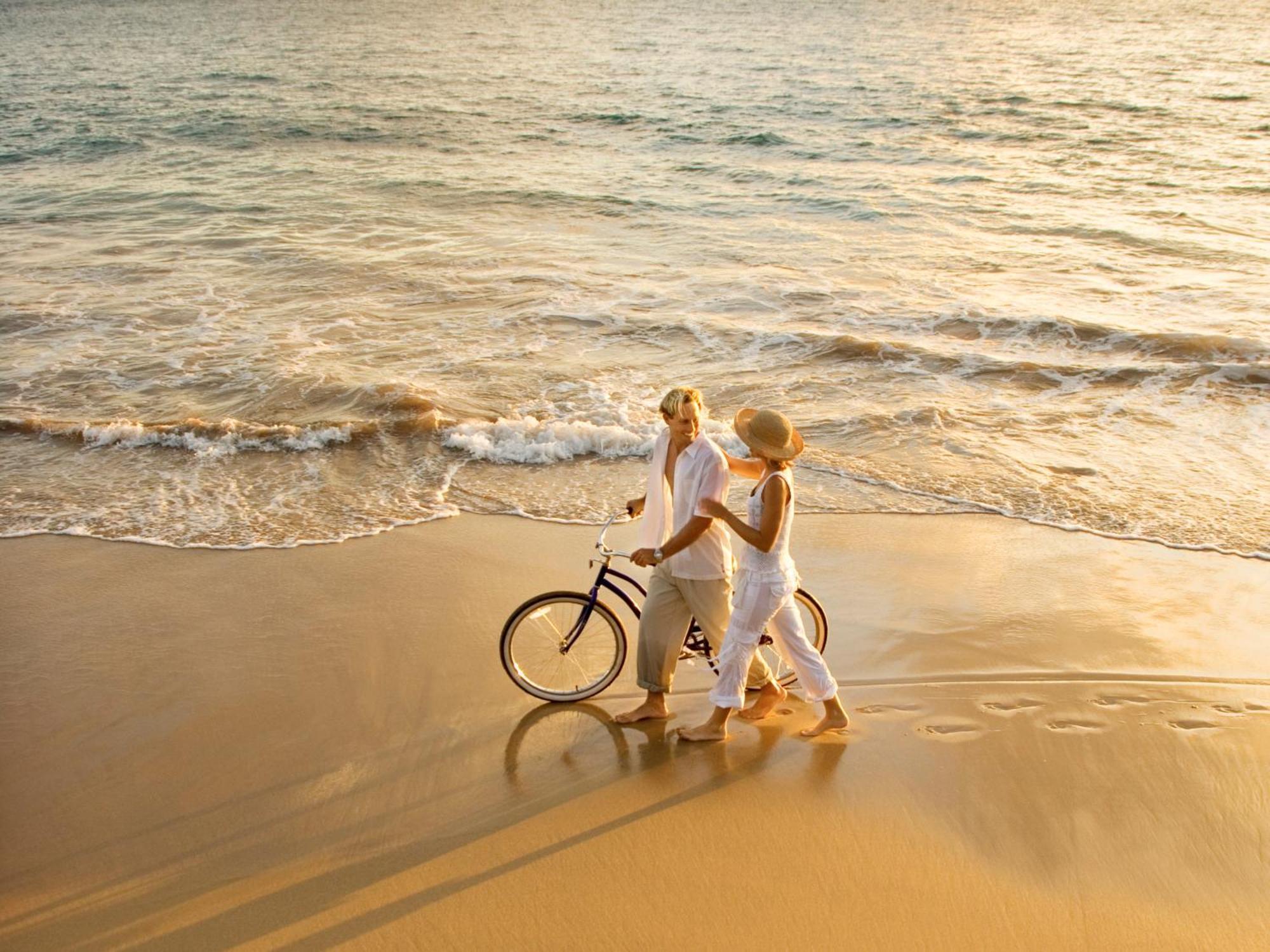 Vacation Marbella I Stylish 5Bdr Penthouse, Sea And Marina View 아파트 외부 사진