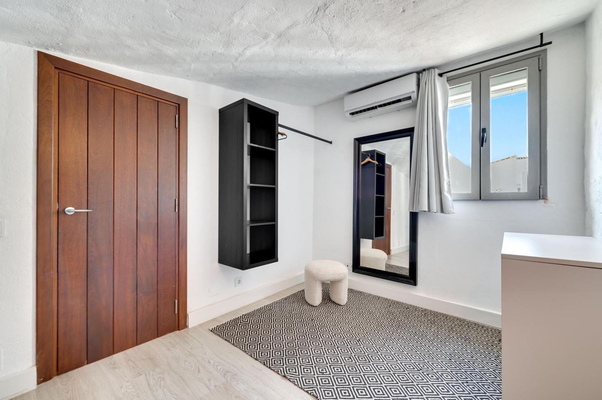 Vacation Marbella I Stylish 5Bdr Penthouse, Sea And Marina View 아파트 외부 사진