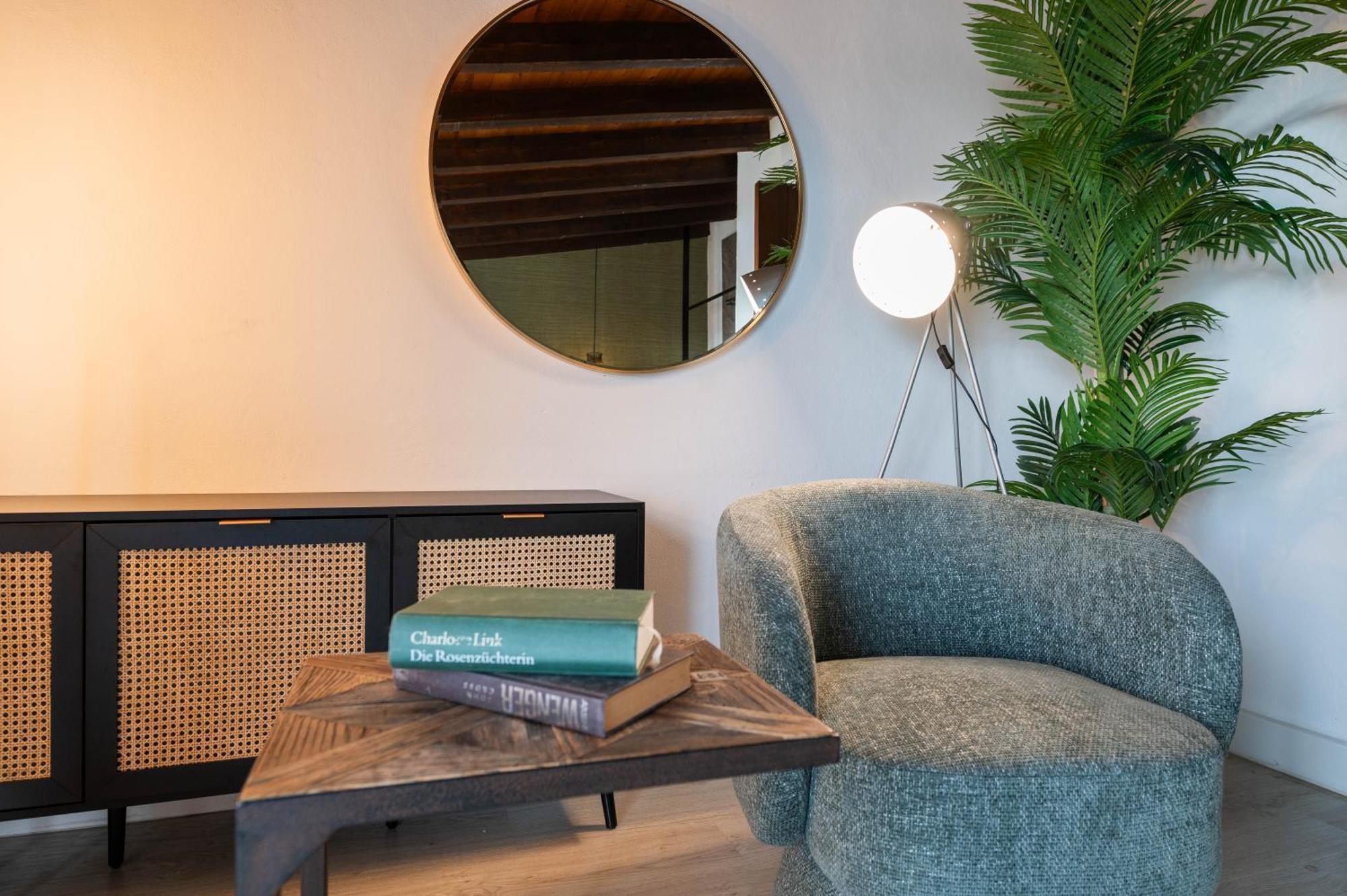 Vacation Marbella I Stylish 5Bdr Penthouse, Sea And Marina View 아파트 외부 사진