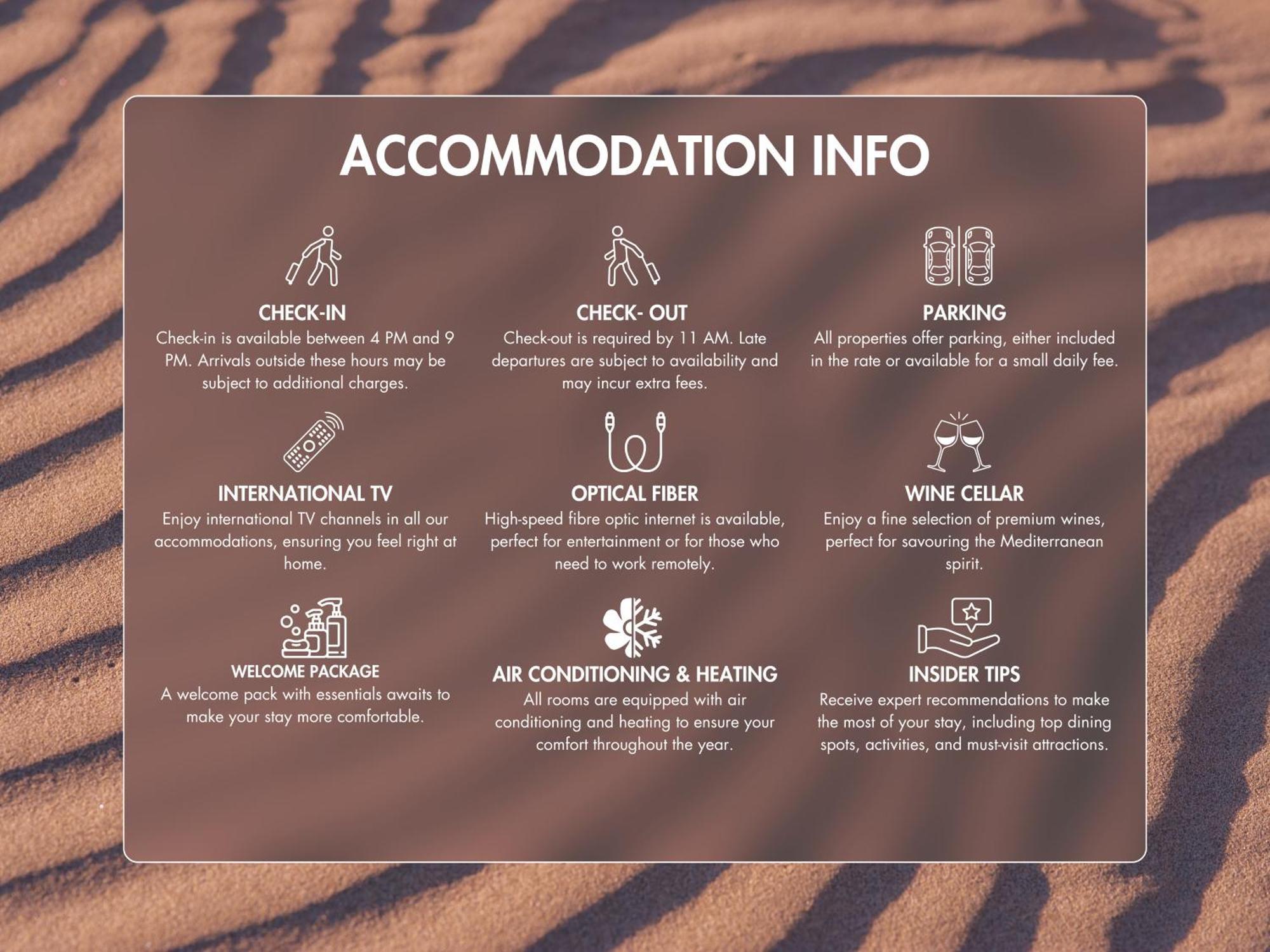 Vacation Marbella I Stylish 5Bdr Penthouse, Sea And Marina View 아파트 외부 사진
